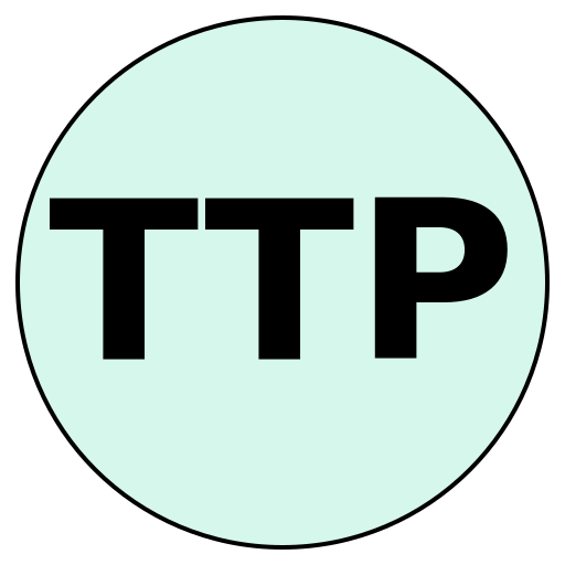 TopTier Plant